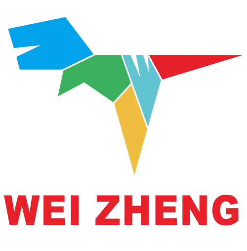 Yiyang Xing Digital Technology Longyan Co Ltd