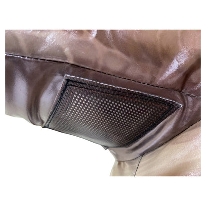 dragon inflatable costume. Demon cosplay